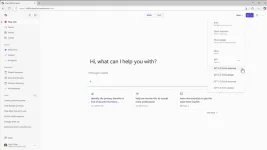 Ekran görüntüsü 2026-05-22 130318.webp