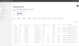 updatehealth-figure3-devices-lg.webp
