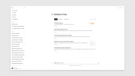 02_new chat-first UI in M365 Copilot app.webp