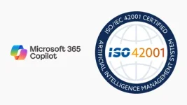 ISO 42001 recertification 1.webp