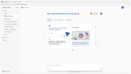 Learning Agent GA home - licensed ASN.webp