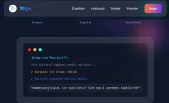 bilge-ai-geliyor206810_0.webp bilge-ai-geliyor206810_0.webp