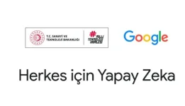 Ekran görüntüsü 2026-06-16 094110.webp