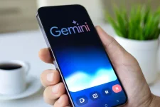 gemini-live-ozelligi-nedir-nasil-acilir-ve-ise-yarar.webp