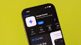 google-gemini-arayuzu-bastan-asagi-yenilendi.webp