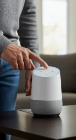 Google-Home-Speaker-Command-1.webp Google-Home-Speaker-Command-1.webp
