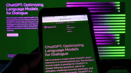 chatgtp-artificial-intelligence-what-is-chatgpt_0.webp