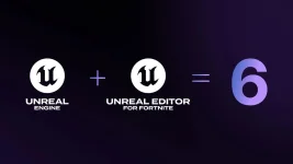 unreal-engine-6-dan-ilk-detaylar-oyunlarda-ai-devrimi207011_0.webp unreal-engine-6-dan-ilk-detaylar-oyunlarda-ai-devrimi207011_0.webp