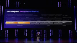 unreal-engine-6-dan-ilk-detaylar-oyunlarda-ai-devrimi207011_3.webp unreal-engine-6-dan-ilk-detaylar-oyunlarda-ai-devrimi207011_3.webp