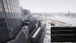 unreal-engine-6-dan-ilk-detaylar-oyunlarda-ai-devrimi207011_1.webp unreal-engine-6-dan-ilk-detaylar-oyunlarda-ai-devrimi207011_1.webp