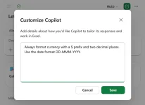 clipboard_image-1-1781634683546.webp clipboard_image-1-1781634683546.webp