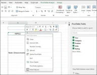pivottable-spill-1.webp pivottable-spill-1.webp