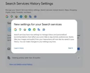 google-arama-yuklemelerinizi-yapay-zeka-egitimi-icin-kullanacak207910_0.webp