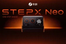 StepX-Neo-Launch.webp StepX-Neo-Launch.webp
