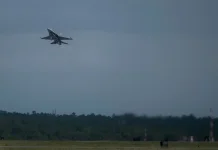 program-air-venom-testing-flight-2026.webp
