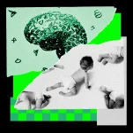 AI-Lab-AI-Still-Isnt-Smarter-Than-a-Baby-Business.webp