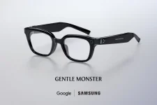 1.-Samsung-Brings-Galaxy-Ecosystem-Into-Everyday-Eyewear_GM-690x460.webp