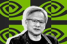 STKP210_JENSEN_HUANG_A.webp