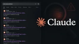 claude-ai-da-kritik-hata-paylasilan-konusmalar-google-da-cikti208619_1.webp