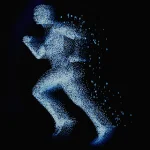 Runaway-OpenAI-Model-Even-Worse-Than-It-Seemed-Business-1393231668.webp