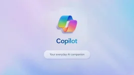 microsoft-acikladi-copiot-icin-super-uygulama-geliyor208714_1.webp microsoft-acikladi-copiot-icin-super-uygulama-geliyor208714_1.webp