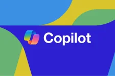 STK259_MICROSOFT_COPILOT_3__D.webp STK259_MICROSOFT_COPILOT_3__D.webp