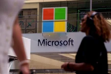 microsoft-bir-gunde-turkiye-borsasindan-daha-fazla-deger-kazandi208797_0.webp microsoft-bir-gunde-turkiye-borsasindan-daha-fazla-deger-kazandi208797_0.webp