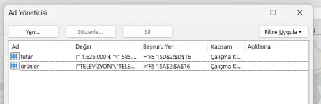 1786131513211.webp 1786131513211.webp