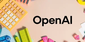openai-astra-yi-durdurdu-yeni-model-kritik-esige-ulasti209059_0.webp