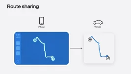 ios-27-ile-apple-carplay-e-gelecek-yeni-ozellikler209481_4.webp