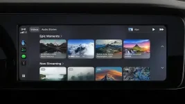 ios-27-ile-apple-carplay-e-gelecek-yeni-ozellikler209481_1.webp