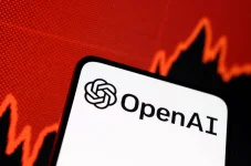 cfo-tarih-verdi-openai-2027-de-halka-arz-olacak209550_0.webp