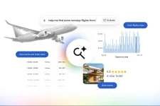 google-ai-modu-na-ucus-fiyati-takibi-ve-otel-rezervasyonu-geldi209840_0.webp