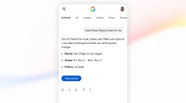google-ai-modu-na-ucus-fiyati-takibi-ve-otel-rezervasyonu-geldi209840_1.webp
