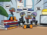 cover-microduck.webp