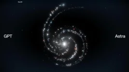 agi-donemi-basliyor-openai-gpt-6-astra-ile-sinirlari-ezdi-gecti210078_0.webp