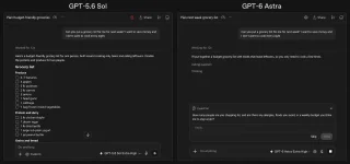 agi-donemi-basliyor-openai-gpt-6-astra-ile-sinirlari-ezdi-gecti210078_2.webp