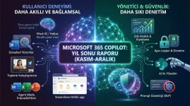 Gemini_Generated_Image_xpkkbixpkkbixpkk - Düzenlendi.webp Gemini_Generated_Image_xpkkbixpkkbixpkk - Düzenlendi.webp