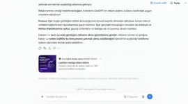 Ekran görüntüsü 2026-09-18 084306.webp Ekran görüntüsü 2026-09-18 084306.webp