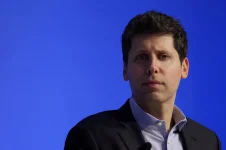 sam-altman-dunya-yapay-zekadan-korkmakta-hakli210583_0.webp sam-altman-dunya-yapay-zekadan-korkmakta-hakli210583_0.webp