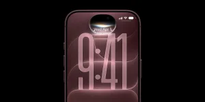 iphone-18-pro-ios-27-siri-ai.webp iphone-18-pro-ios-27-siri-ai.webp