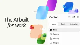 OMB-Copilot-9-25-Hero-9_22_26-1536x864-1.webp OMB-Copilot-9-25-Hero-9_22_26-1536x864-1.webp