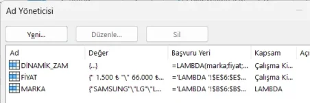 1790535655891.webp 1790535655891.webp