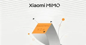 xiaomi-nin-dev-yapay-zeka-modeli-tanitildi-1-trilyon-parametre210969_0.webp