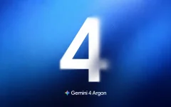 google-en-guclu-yapay-zeka-gemini-4-argon-u-tanitti211103_0.webp google-en-guclu-yapay-zeka-gemini-4-argon-u-tanitti211103_0.webp