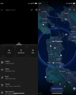 google-gemini-harita-aracini-yeniledi-komutlar-degisti211221_0.webp google-gemini-harita-aracini-yeniledi-komutlar-degisti211221_0.webp