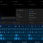 google-gemini-harita-aracini-yeniledi-komutlar-degisti211221_2.webp google-gemini-harita-aracini-yeniledi-komutlar-degisti211221_2.webp