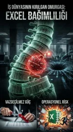 unnamed - Düzenlendi.webp unnamed - Düzenlendi.webp