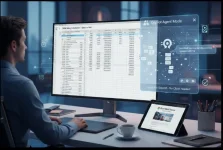 Ekran görüntüsü 2026-02-25 203857.webp Ekran görüntüsü 2026-02-25 203857.webp