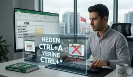 Gemini_Generated_Image_h5mctqh5mctqh5mc.webp Gemini_Generated_Image_h5mctqh5mctqh5mc.webp